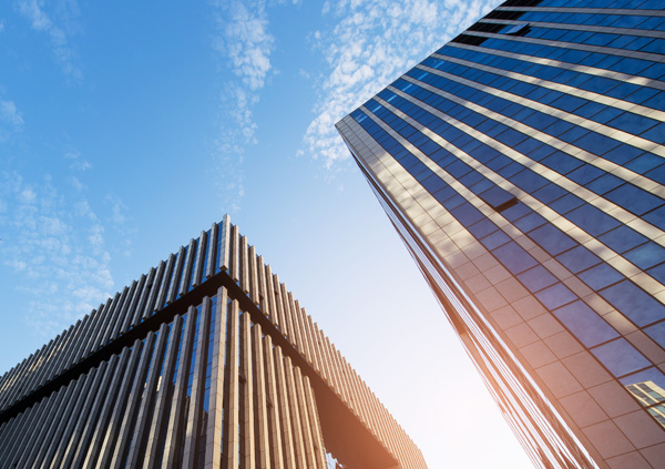 重庆合金板批发价格、重庆合金板厂家直销、重庆合金板行业报价、船板、桥梁耐候板、耐候板生产厂家、桥梁耐候板、船板。